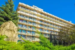 Фасад Фасад