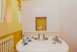 Душ Шарко Душ Шарко