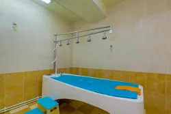 Душ Виши Душ Виши