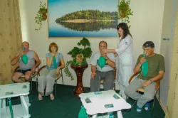 Лечение Лечение