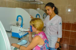 Ингаляции Ингаляции