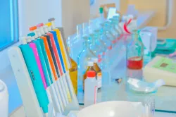 Лаборатория Лаборатория