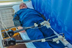 Физиотерапия Физиотерапия