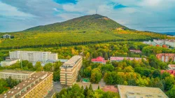 Общий вид Общий вид