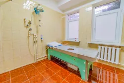 Сифонное промывание кишечника Сифонное промывание кишечника