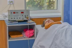 Физиотерапия Физиотерапия