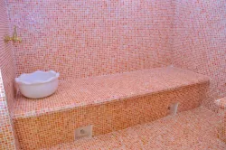 Римские термы Римские термы