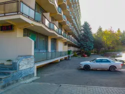 Территория Территория