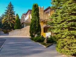 Территория Территория