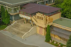 Территория Территория