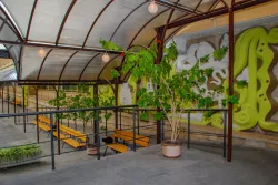 Территория Территория