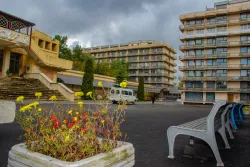 Территория Территория