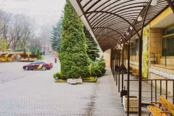 Территория Территория