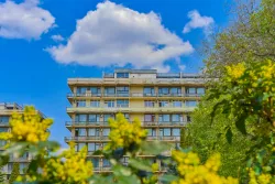 Территория Территория