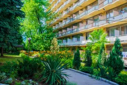 Территория Территория