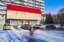 Фасад Фасад