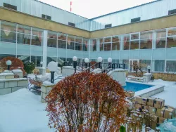 Фасад Фасад