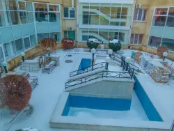 Фасад Фасад