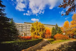 Фасад Фасад