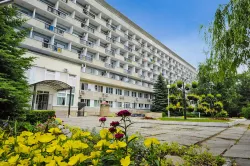 Фасад Фасад