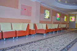 Фитобар Фитобар