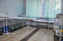 Озонотерапия Озонотерапия