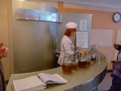 Фиточай Фиточай