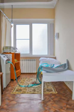 Физиотерапия Физиотерапия