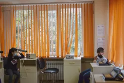 Физиотерапия Физиотерапия