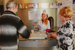 Лечение Лечение