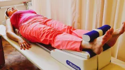 Лечение Лечение