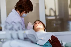 Лечение Лечение