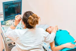 Лечение Лечение