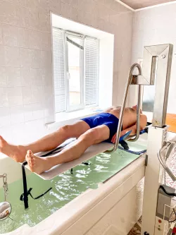 Лечение Лечение