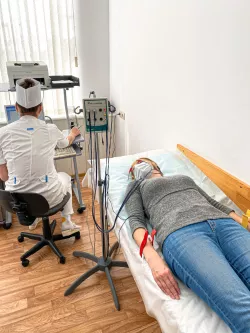 Лечение Лечение