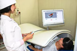 Лечение Лечение