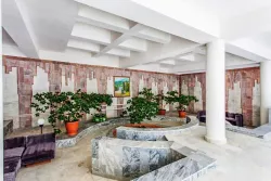 Зона отдыха Зона отдыха