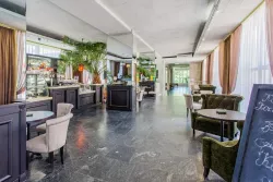 Лобби-бар Лобби-бар