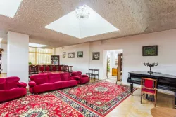 Зона отдыха Зона отдыха