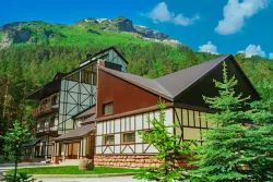 Отделение Эдельвейс Отделение Эдельвейс