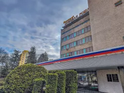 Фасад Фасад