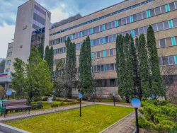 Фасад Фасад