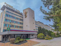 Фасад Фасад