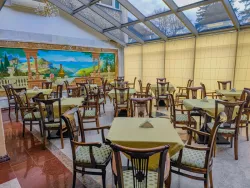 Лобби-бар Лобби-бар