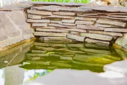 Территория