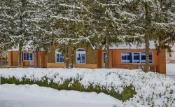 Территория