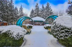 Территория