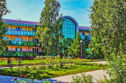 Территория