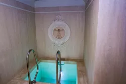 Итальянские Термы