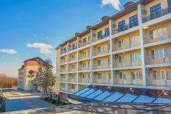 Фасад Фасад